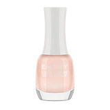 Entity Gel Polish Pair Peach Party - Peach Shimmer - Image #2