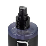 L3VEL3 Aftershave Cologne Midnight
