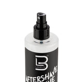 L3VEL3 Aftershave Cologne Frost 400mL