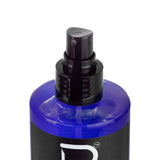 L3VEL3 Aftershave Cologne Royale 400mL