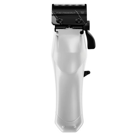 Wahl Vapor CE Championship Edition - Limited Edition