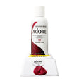 Adore Semi Permanent Hair Color - Raging Red - 70 | Barber Outlet