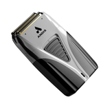 Andis ProFoil Lithium PLUS Shaver with stand (TS2)