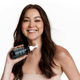 Bondi Boost Dandruff Shampoo - 300ml | Barber Outlet