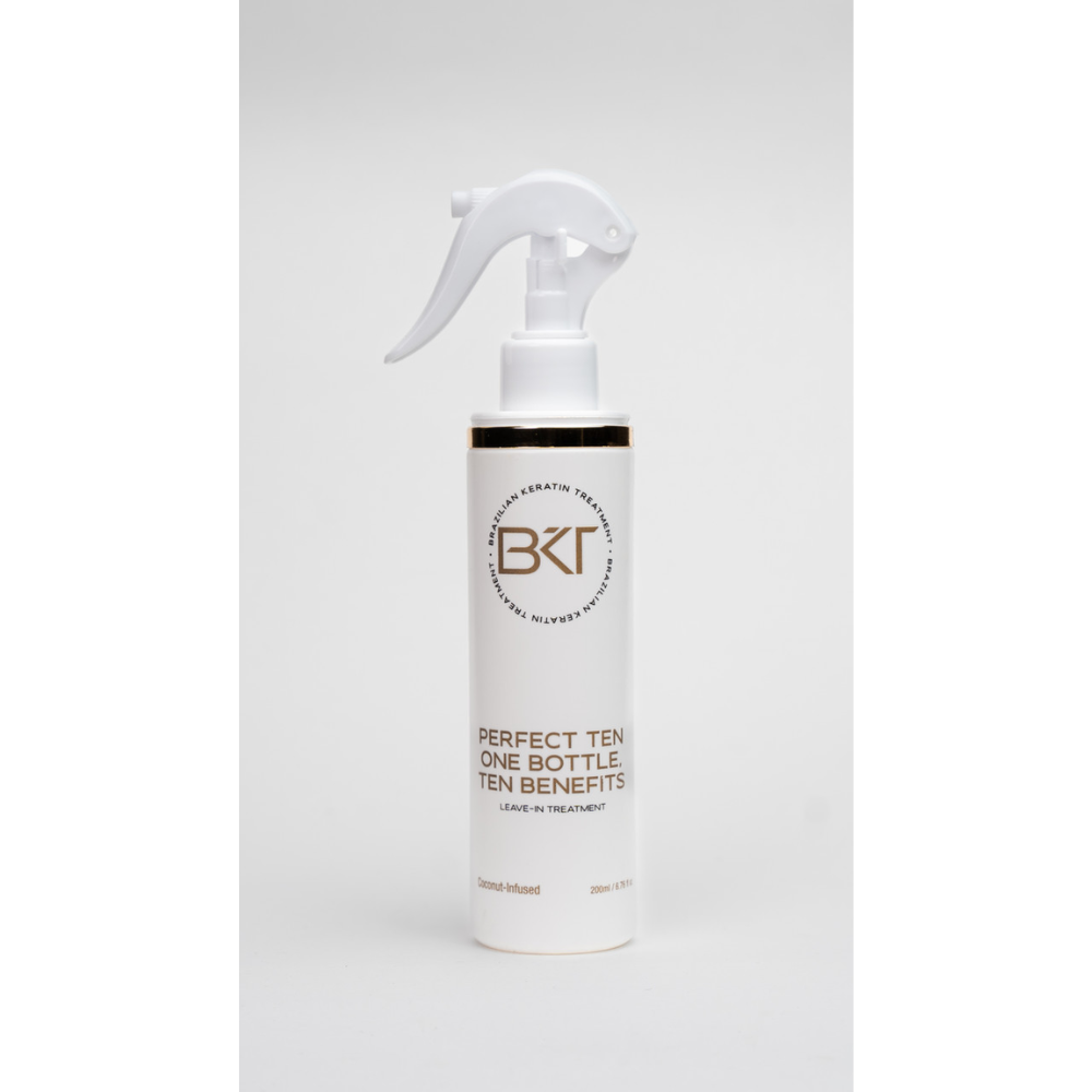 BKT Perfect Ten Leave-in 200ml