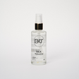 BKT Silk Touch Hair Oil