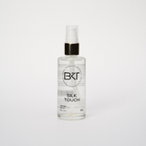 BKT Silk Touch Hair Oil