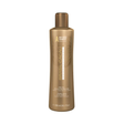 Brasil Cacau Anti Frizz Shampoo 300ml | Fresh Body