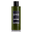 Marmara Barber Cologne 500 ml No.5 | Barber Outlet