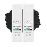Batcı Hair Concealer & Filling Cream
