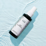 Bondi Boost Elixir Pre-Shampoo Oil 125ml | FRESH BODY
