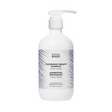 Bondi Boost Thickening Therapy Volumising Shampoo 1L | FRESH BODY