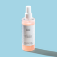 Bondi Boost Sea Salt Spray 200ml | FRESH BODY