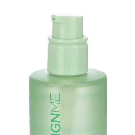 DesignME GlossME Hair Serum 25ml