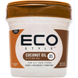 Eco Style Coconut Oil Styling Gel - 473ml