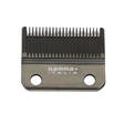 Gamma Plus Clipper DLC Fixed Taper Blade