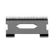 Gamma Plus SLIM DEEP DLC Moving Clipper Blade