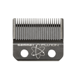 Gamma Plus FAPER DLC FIXED Clipper Blade