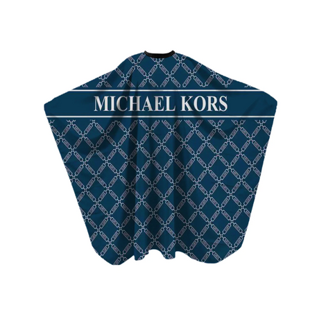 Hair Cutting Capes - MK | Fresh Body