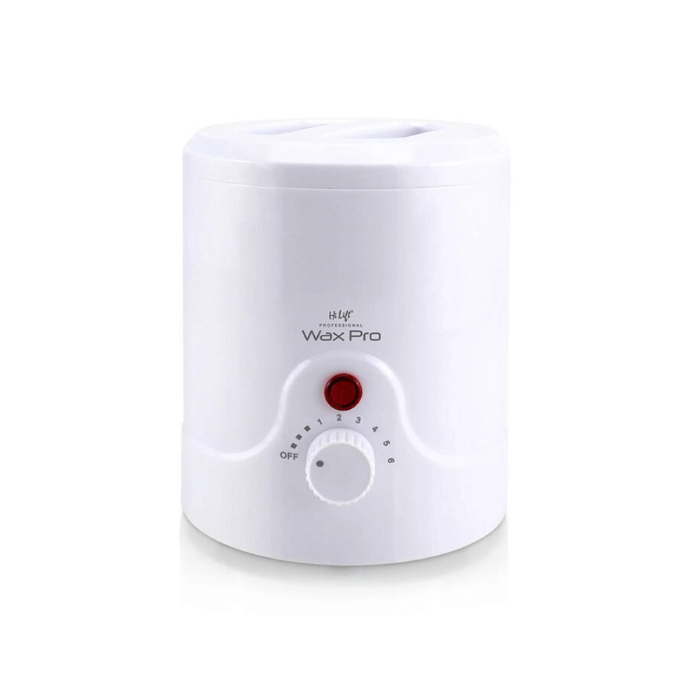 Hi Lift Wax Pro 200 Professional Wax Heater