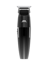 JRL 2020T FreshFade Trimmer - Silver | Barber Outlet
