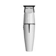 JRL Onyx Trimmer - Ghost White