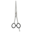 Jaguar Satin 6.0" Hairdressing Scissor | FRESH BODY