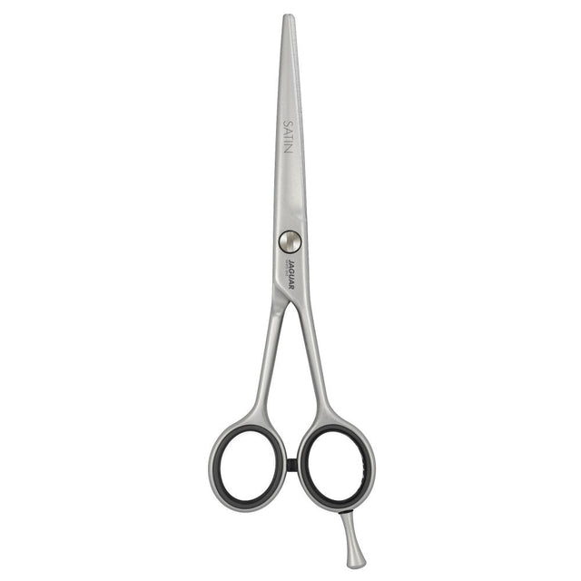 Jaguar Satin 6.0" Hairdressing Scissor | FRESH BODY