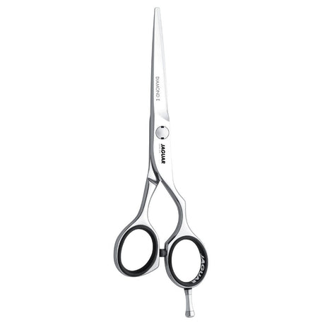 Jaguar Diamond E 5.5" Hairdressing Scissor | FRESH BODY