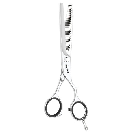 Jaguar Diamond E43 6.0" Hairdressing Thinning Scissor | FRESH BODY
