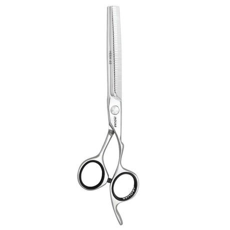 Jaguar Hera 48 6.25" Hairdressing Thinning Scissor | FRESH BODY