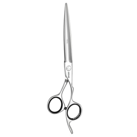 Jaguar Hera 7.00" Hairdressing Scissor | FRESH BODY
