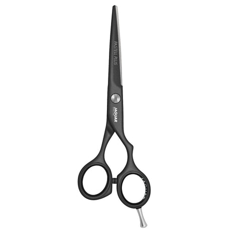 Jaguar Pastell Plus Offset Lava 5.5" Hairdressing Scissor | FRESH BODY