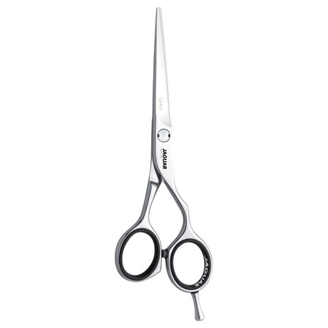 Jaguar CJ4 Plus 5.5" Hairdressing Scissor | FRESH BODY