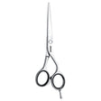 Jaguar CJ4 Plus 6.5" Hairdressing Scissor | FRESH BODY