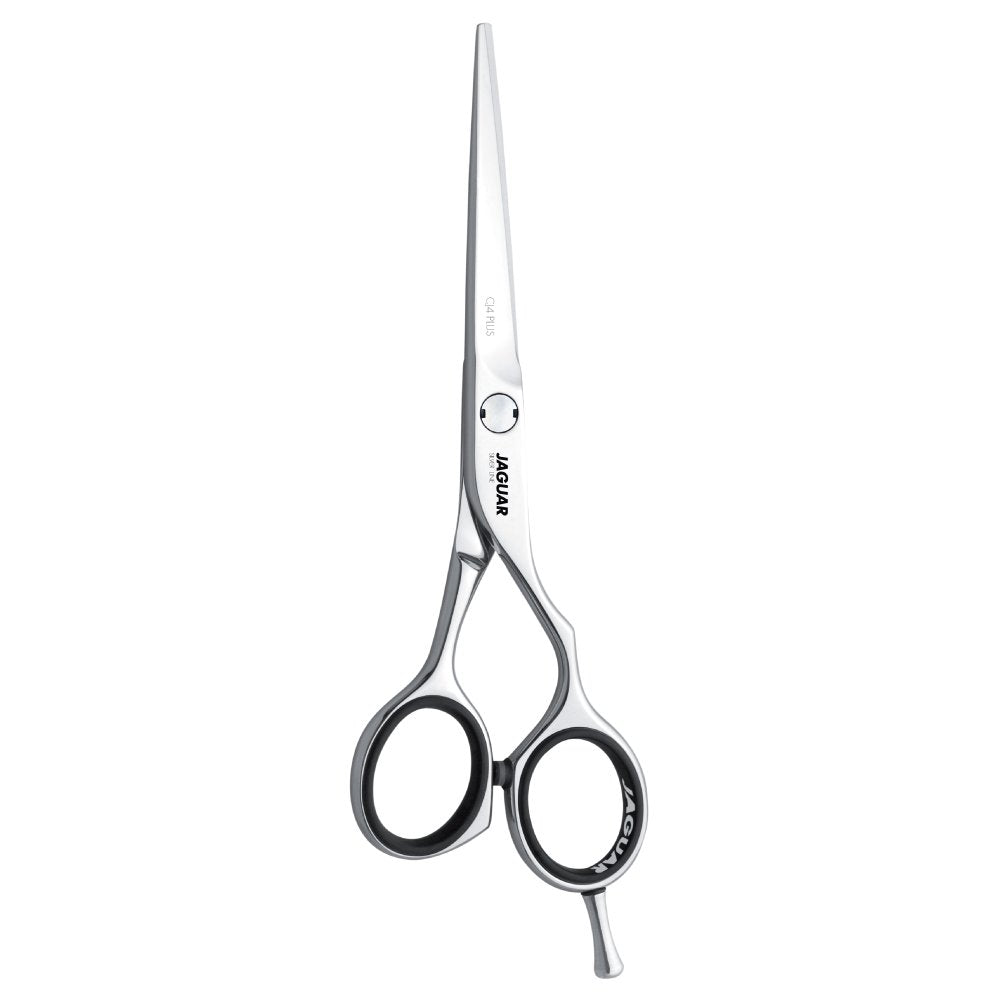 Jaguar CJ4 Plus 6.5" Hairdressing Scissor | FRESH BODY