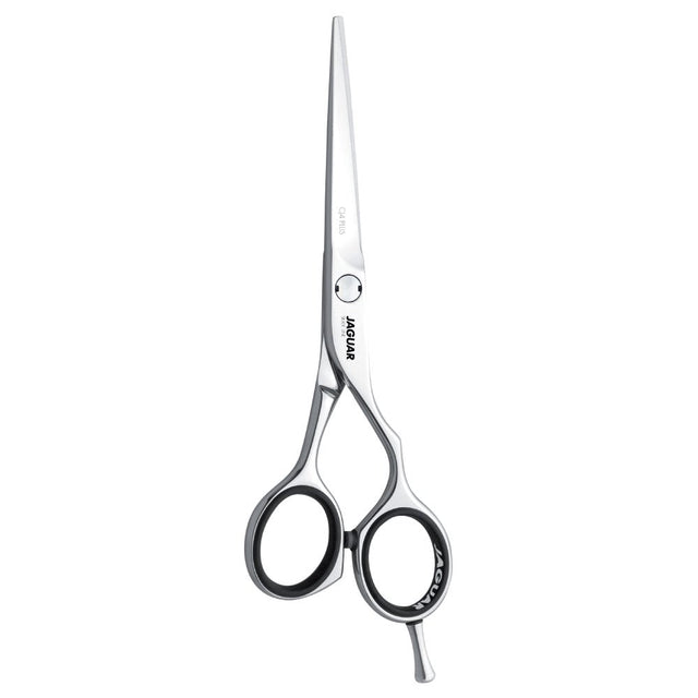 Jaguar CJ4 Plus 6.5" Hairdressing Scissor | FRESH BODY