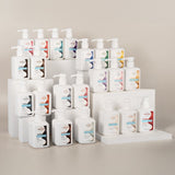 Keracolor Color Clenditioner Colour Shampoo Cinnamon