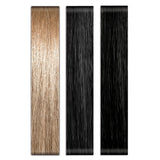 Keracolor Color Clenditioner Colour Shampoo Onyx