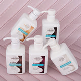 Keracolor Color Clenditioner Colouring Shampoo