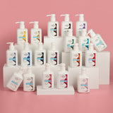Keracolor Color Clenditioner Colouring Shampoo