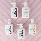Keracolor Color Clenditioner Colouring Shampoo