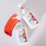 Keracolor Color Clenditioner Colouring Shampoo Red