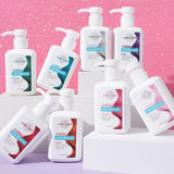 Keracolor Color Clenditioner Colouring Shampoo