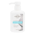 Keracolor Color Clenditioner Colouring Shampoo Silver
