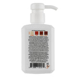 Keracolor Color Clenditioner Conditioning Shampoo Copper