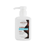 Keracolor Colour Clenditioner Conditioning Shampoo Auburn