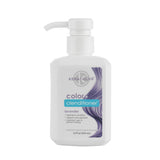 Keracolor Colour Clenditioner Conditioning Shampoo Lavender