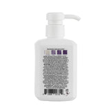 Keracolor Colour Clenditioner Conditioning Shampoo Lavender