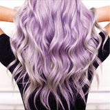 Keracolor Colour Clenditioner Conditioning Shampoo Lavender